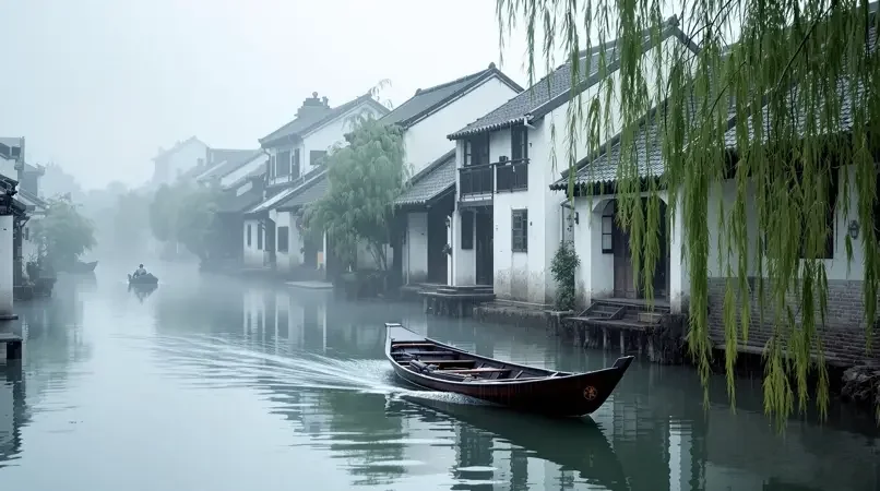 人文纪录片 - 小小影院 人文纪录片