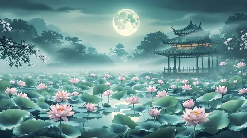 自然风光 - 小小影院 自然风光